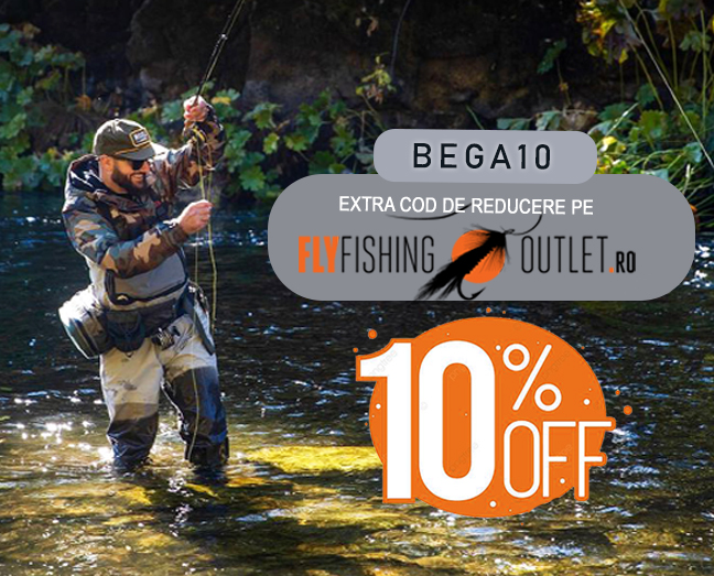 BEGA10